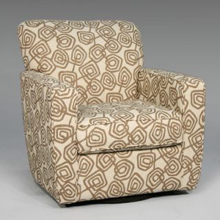 Wildon Home ® Chloe Occasional  Chair D3062 04