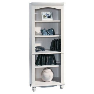 Sauder Harbor View 72.14 Bookcase 158085