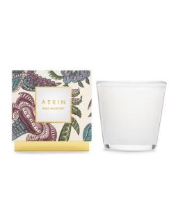 AERIN Wild Mulberry Candle