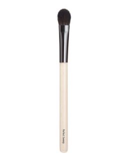 Perfect Sweep Brush   Chantecaille