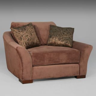 Wildon Home ® Marco Chair D3686 01/ MINBRO