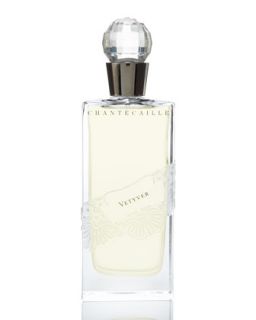 Vetyver Fragrance   Chantecaille