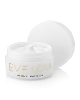 Day Cream, 50mL/1.69 fl. oz.   Eve Lom