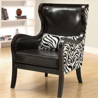 Wildon Home ® Arm Chair 902069