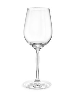 100 Point Wine Tasting Glass   Lalique