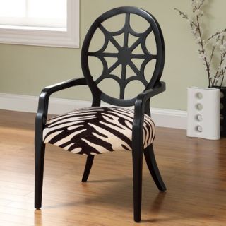 Wildon Home ® Arm Chair 900525
