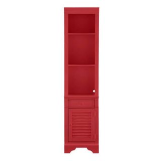 Coastal Living  by Stanley Furniture Coastal Living Right 76.5 Bookcase 829 