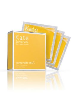 Somerville Tanning Towlettes, 16ct   Kate Somerville
