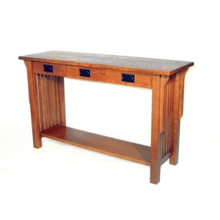 Wayborn Lucky Oriental Writing Desk 9043