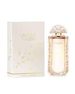 Lalique Eau De Parfum, 3.3 fl.oz.