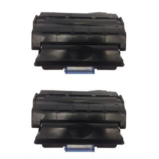 Compatible Ricoh Type Sp 5100a High Yield Black Toner Cartridge For Ricoh Aficio Sp 5100 Sp 5100n Sp5100n (pack Of 2)
