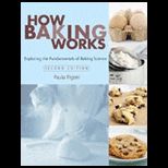 How Baking Works Exploring the Fundamentals of Baking Science