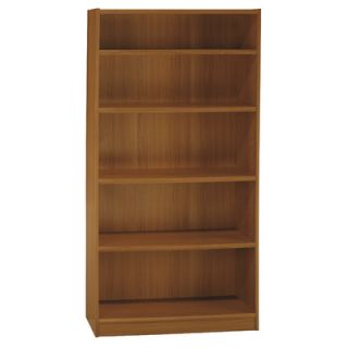 Bush Universal 72 Bookcase WL12446 03 / WL12439 03 / WL12450 03 / WL12436 03