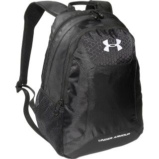 Under Armour Zone Backpack