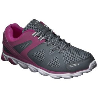 Womens C9 by Champion® Optimize Running Sho