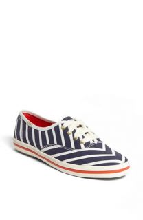 Keds® for kate spade new york 'mariner' sneaker