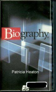 Biography Patricia Heaton Movies & TV