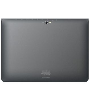 Vonino Primus QS 9.4 Inch Tablet (16GB, Quad Core, 1.6Ghz)      Computing