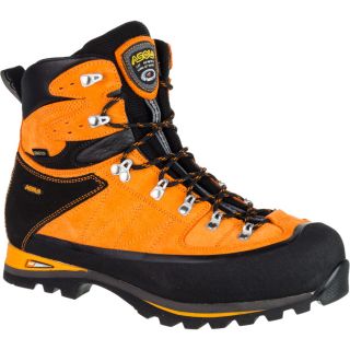 Asolo Khumbu GV Backpacking Boot   Mens