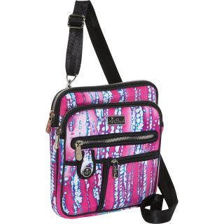 Beach Handbags Monterey Beach Crossbody