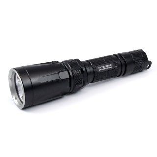 Nitecore SRT7 Revenger LED Flashlight 960 Lumens