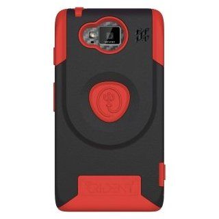 TRIDENT CASE Trident AEGIS for DROID RAZR HD (XT926). AEGIS RED CASE FOR DROID RAZR HD XT926. Smartphone   Polycarbonate Cell Phones & Accessories