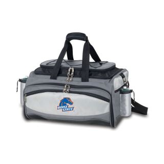 Picnic Time Sports Boise State Broncos Portable Gas Grill