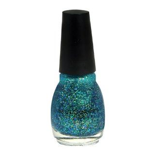 Sinful Colors Professional Nail Polish Enamel 927 Nail Junkie Health & Personal Care