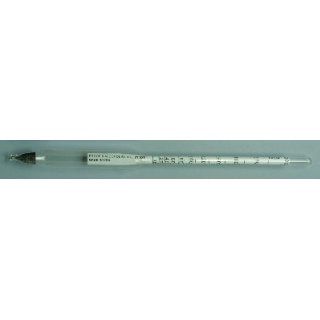 Proof & Tralle Hydrometer Science Lab Hydrometers