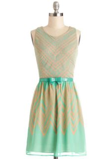 This Point in Time Dress  Mod Retro Vintage Dresses