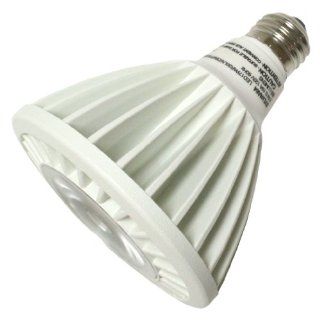 Sylvania 78746   LED17PAR30LN/DIM/P/930/NFL25 PAR30LN Long Neck Flood LED Light Bulb   Halogen Bulbs  