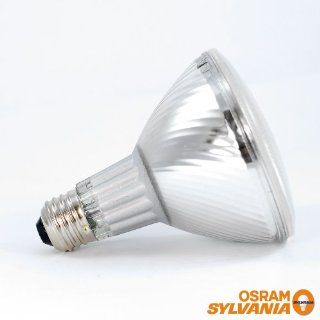 Sylvania 64202   MCP70PAR30LN/U/930/FL/ECO PB 90V 70 watt Metal Halide Light Bulb    
