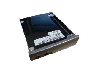 Dell Inspiron 500M 600M Hard Disk Drive Caddy 0R931 Computers & Accessories