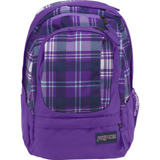 JanSport Air Cure Backpack