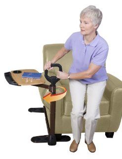 Standers Assist Able Tray Health & Personal Care