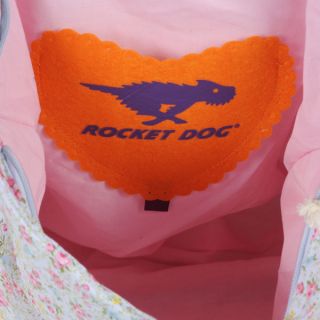 Rocket Dog Jasmine Hobo Bag      Womens Accessories