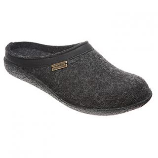 Haflinger Freedom  Women's   Charcoal