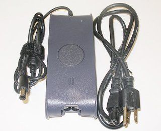 Replacement AC Adapter for Dell PA 12, 5U092, F7970, PA 1650 05D Computers & Accessories