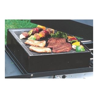 Camp Chef Grill Box For Item# 33698, Model# BB100  Grills   Accessories