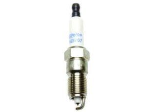 ACDelco 41 974 Spark Plug , Pack of 1 Automotive