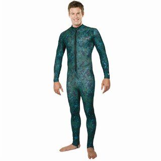 Men's Henderson Dive Skin  Men Swimming Suit  Sports & Outdoors