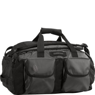 Timbuk2 Navigator Duffel Bag