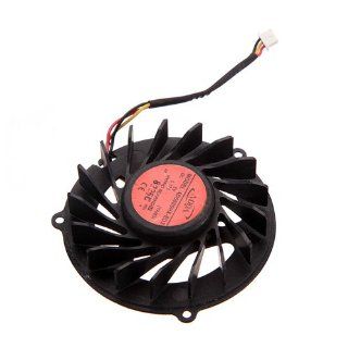 Brand New CPU Cooling Fan For ACER Aspire 4930 4930G 4930ZG MF60100V1 Q000 G99 Computers & Accessories