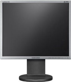 Samsung SyncMaster 943N 19 inch LCD Monitor Computers & Accessories