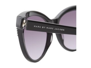 Marc by Marc Jacobs MMJ 390/S