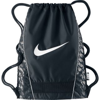 Nike Brasilia Gymsack