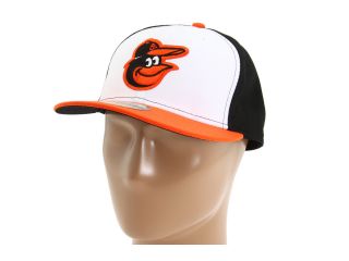 New Era Authentic Collection 59FIFTY®   Baltimore Orioles Alternate