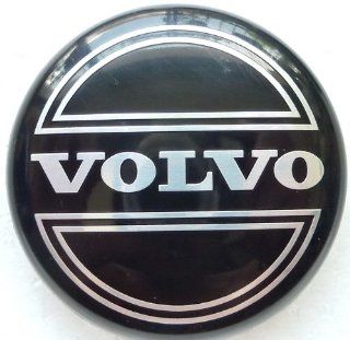 Volvo Center HUB Caps Cover Wheel S70,v70,xc90,850, 960 S90 S80 More Automotive
