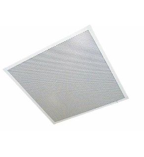 NEW Lay in Ceiling Speaker   2 X 2 (Installation Equipment) Computers & Accessories