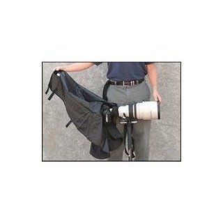 Newswear Long Lens Rain Poncho for Canon  Photographic Equipment Rain Covers  Camera & Photo